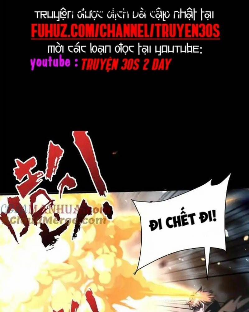 Mạt Thế Cầu Sinh: Ta Có Thể Nhìn Thấy Ẩn Tàng Hệ Thống 157 trang 7