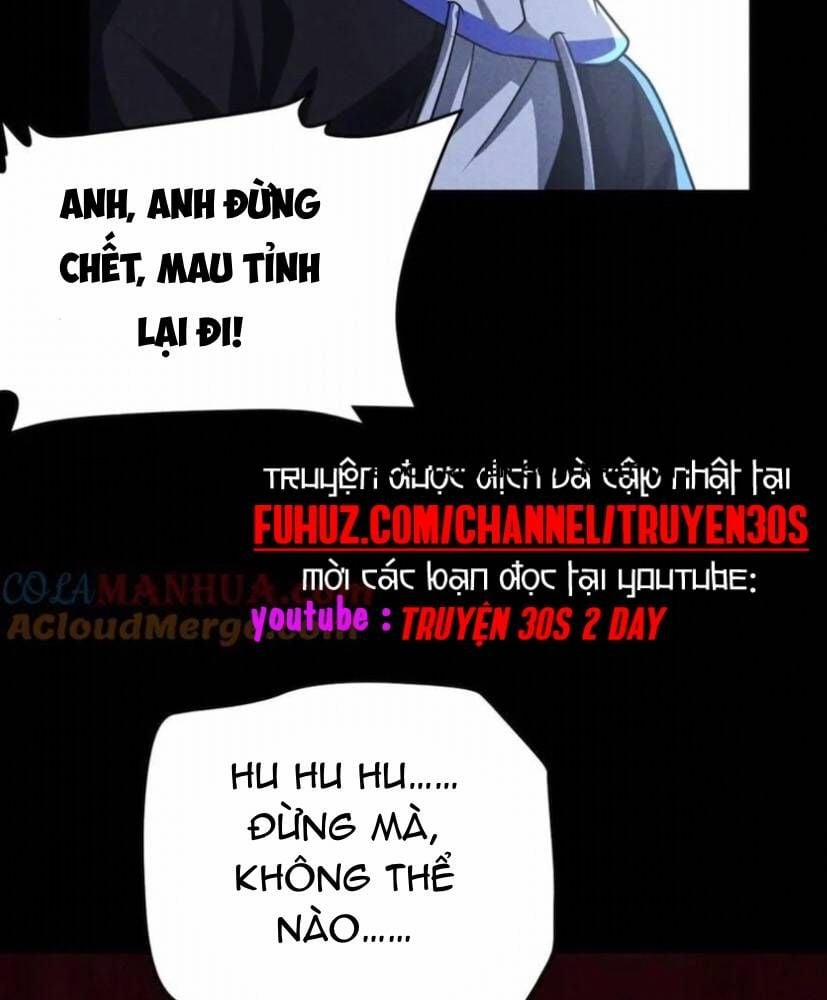 Mạt Thế Cầu Sinh: Ta Có Thể Nhìn Thấy Ẩn Tàng Hệ Thống 158 trang 10