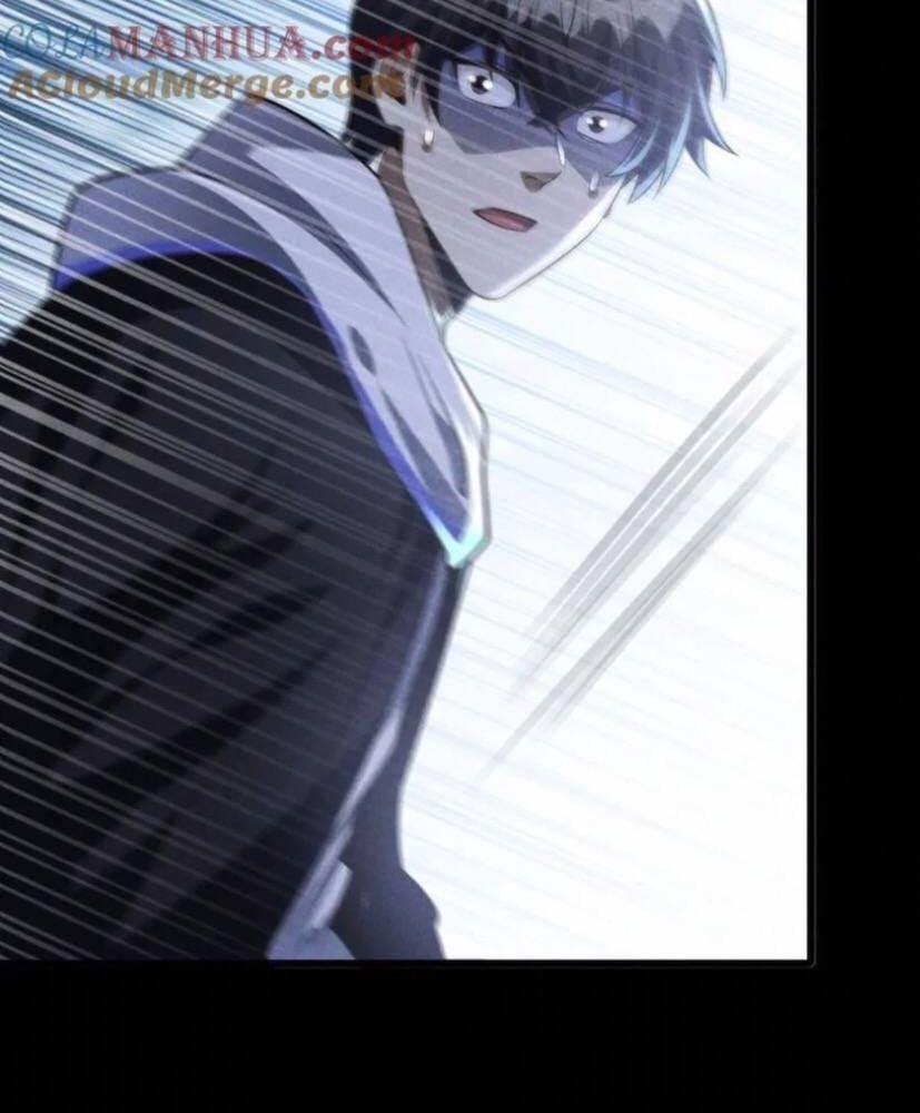 Mạt Thế Cầu Sinh: Ta Có Thể Nhìn Thấy Ẩn Tàng Hệ Thống 158 trang 13