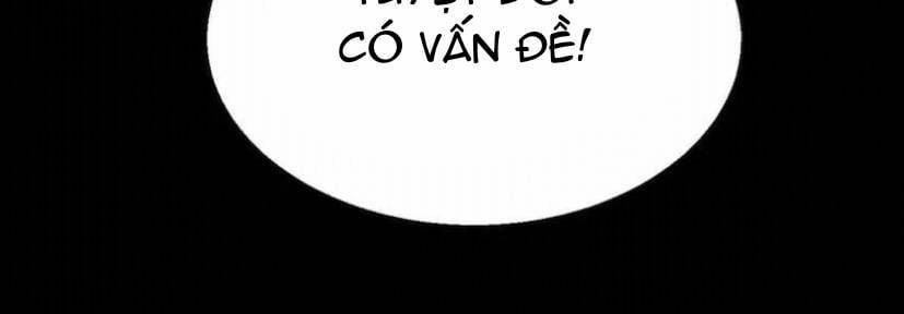 Mạt Thế Cầu Sinh: Ta Có Thể Nhìn Thấy Ẩn Tàng Hệ Thống 158 trang 18