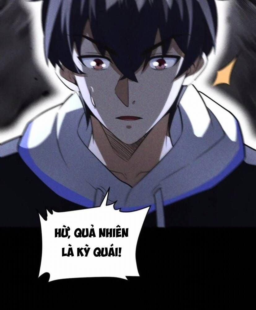 Mạt Thế Cầu Sinh: Ta Có Thể Nhìn Thấy Ẩn Tàng Hệ Thống 158 trang 23