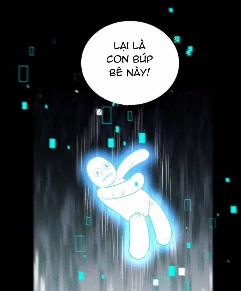 Mạt Thế Cầu Sinh: Ta Có Thể Nhìn Thấy Ẩn Tàng Hệ Thống 158 trang 24
