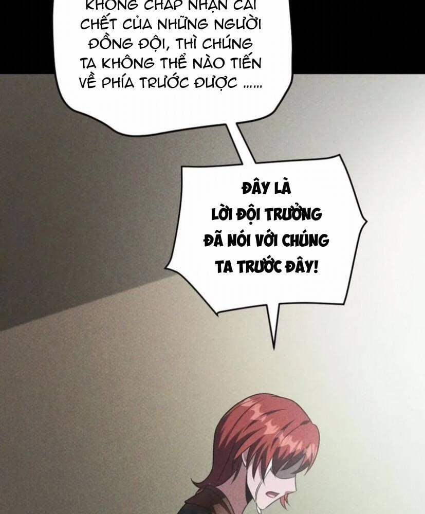 Mạt Thế Cầu Sinh: Ta Có Thể Nhìn Thấy Ẩn Tàng Hệ Thống 158 trang 31