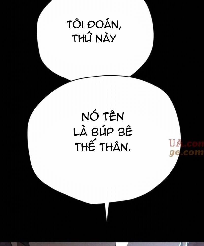 Mạt Thế Cầu Sinh: Ta Có Thể Nhìn Thấy Ẩn Tàng Hệ Thống 158 trang 43