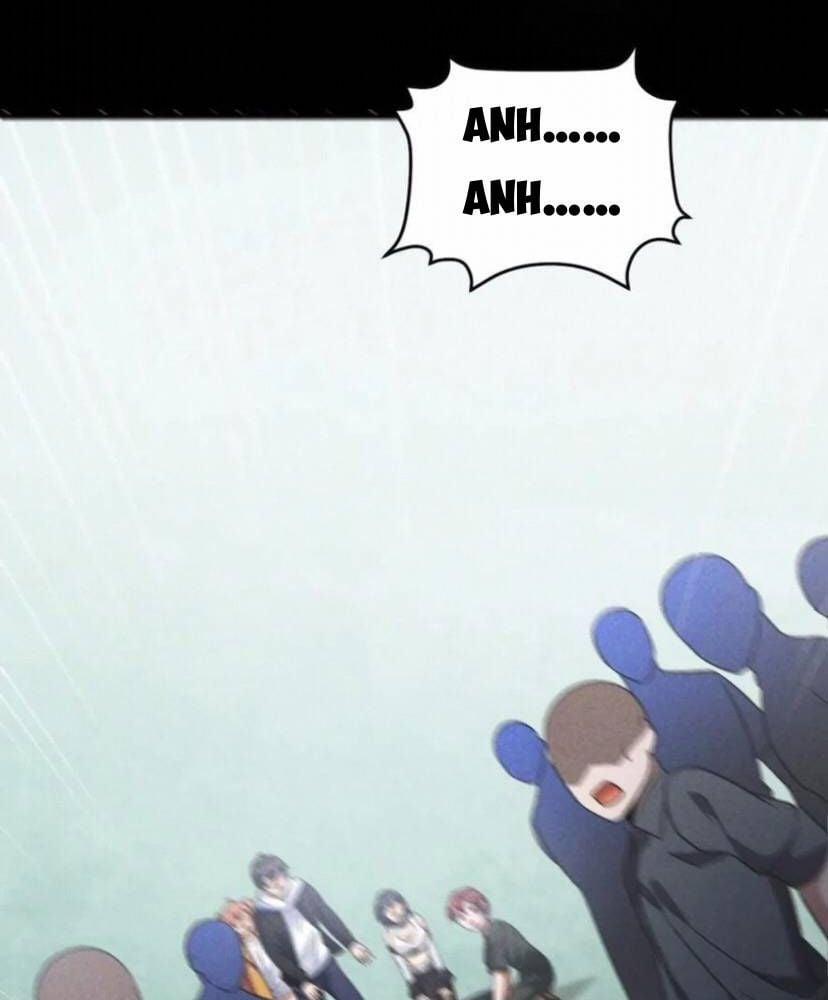 Mạt Thế Cầu Sinh: Ta Có Thể Nhìn Thấy Ẩn Tàng Hệ Thống 158 trang 45