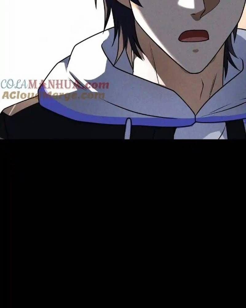 Mạt Thế Cầu Sinh: Ta Có Thể Nhìn Thấy Ẩn Tàng Hệ Thống 159 trang 27