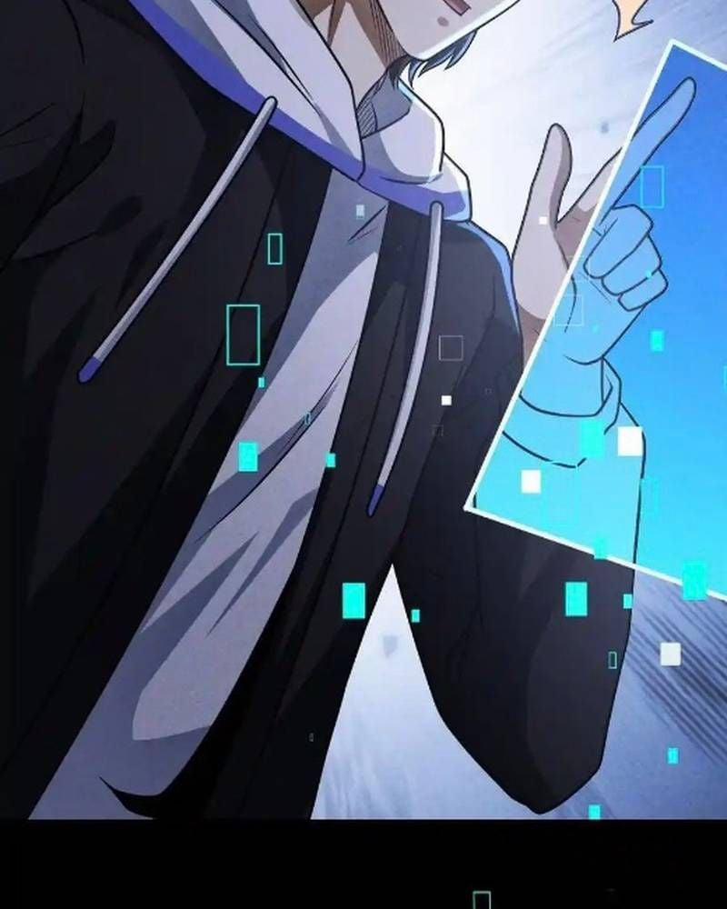 Mạt Thế Cầu Sinh: Ta Có Thể Nhìn Thấy Ẩn Tàng Hệ Thống 159 trang 29