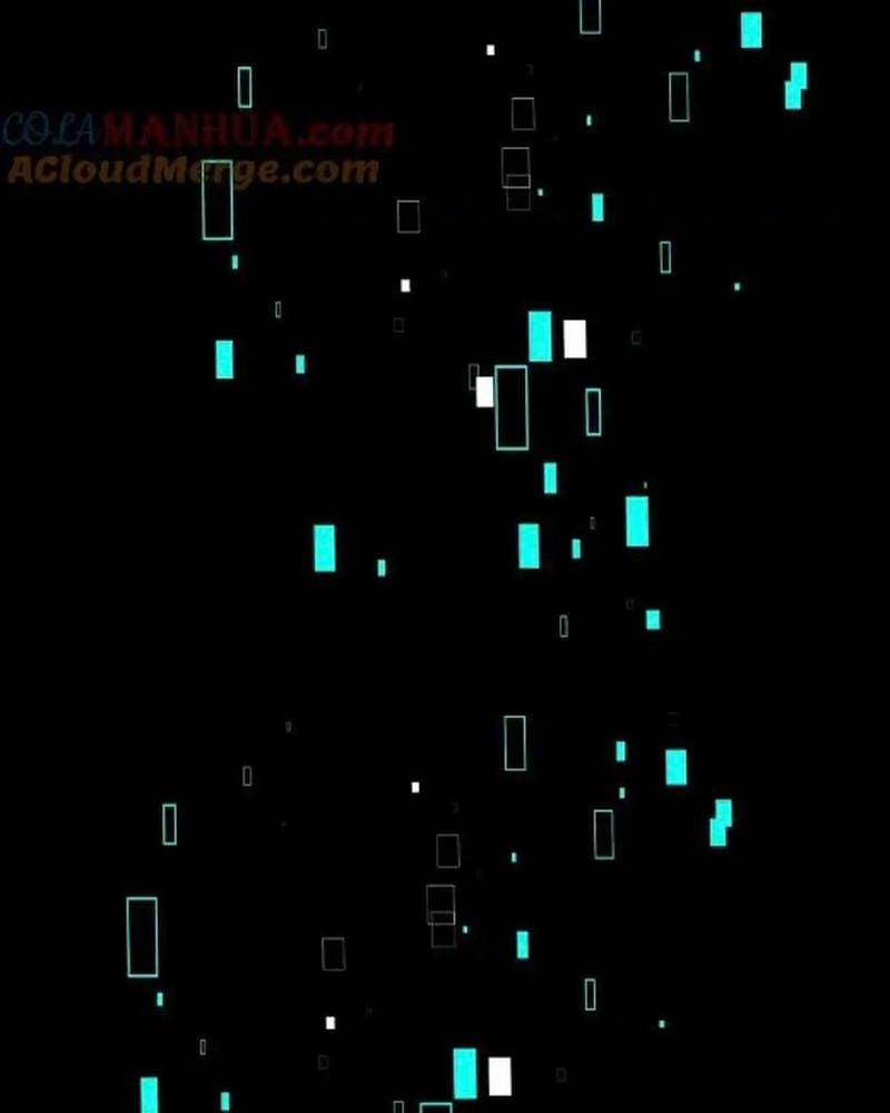 Mạt Thế Cầu Sinh: Ta Có Thể Nhìn Thấy Ẩn Tàng Hệ Thống 159 trang 30