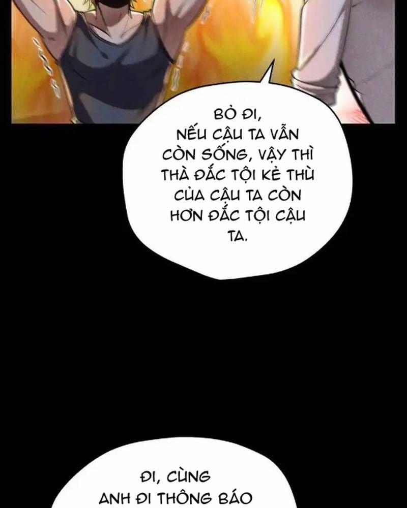 Mạt Thế Cầu Sinh: Ta Có Thể Nhìn Thấy Ẩn Tàng Hệ Thống 159 trang 37