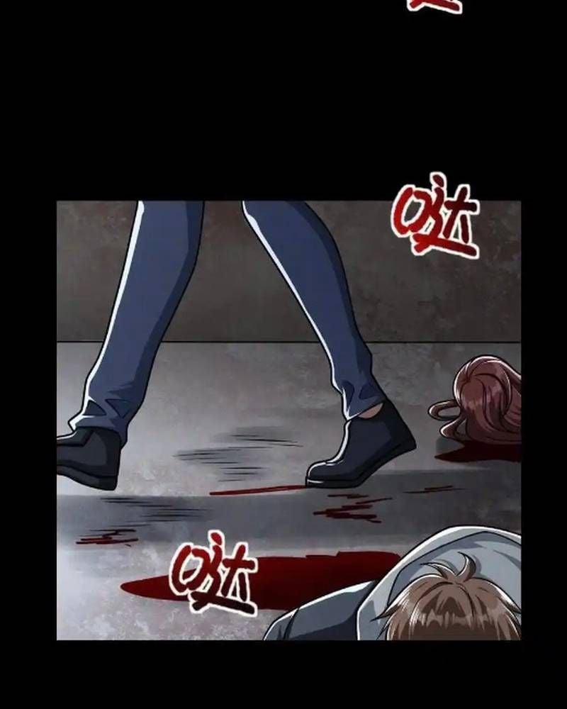 Mạt Thế Cầu Sinh: Ta Có Thể Nhìn Thấy Ẩn Tàng Hệ Thống 160 trang 43