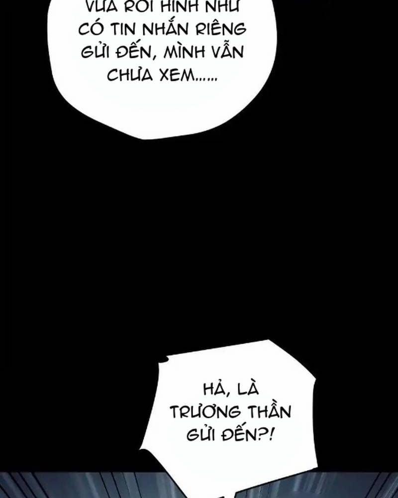 Mạt Thế Cầu Sinh: Ta Có Thể Nhìn Thấy Ẩn Tàng Hệ Thống 160 trang 46