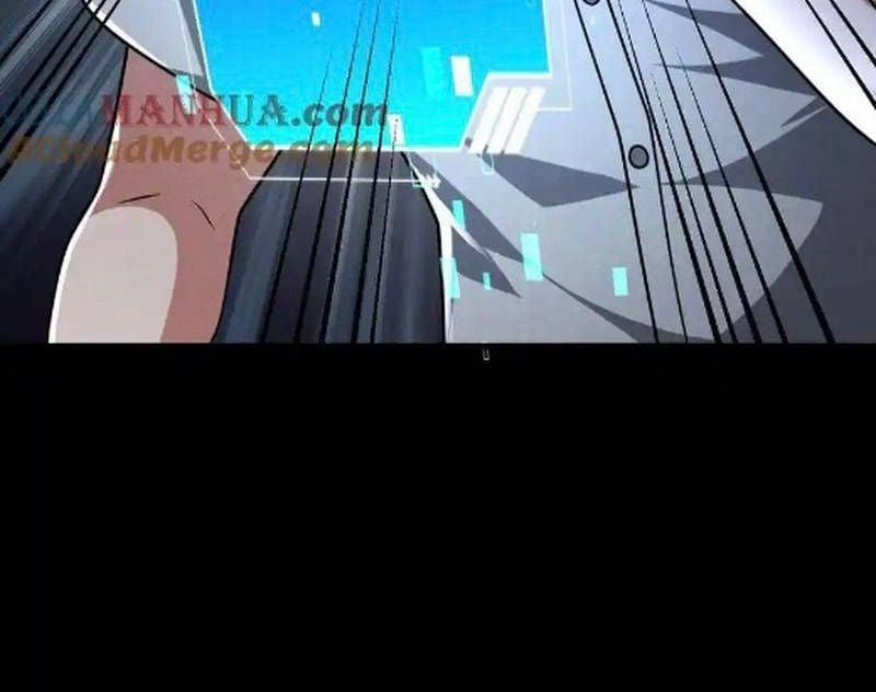 Mạt Thế Cầu Sinh: Ta Có Thể Nhìn Thấy Ẩn Tàng Hệ Thống 160 trang 48