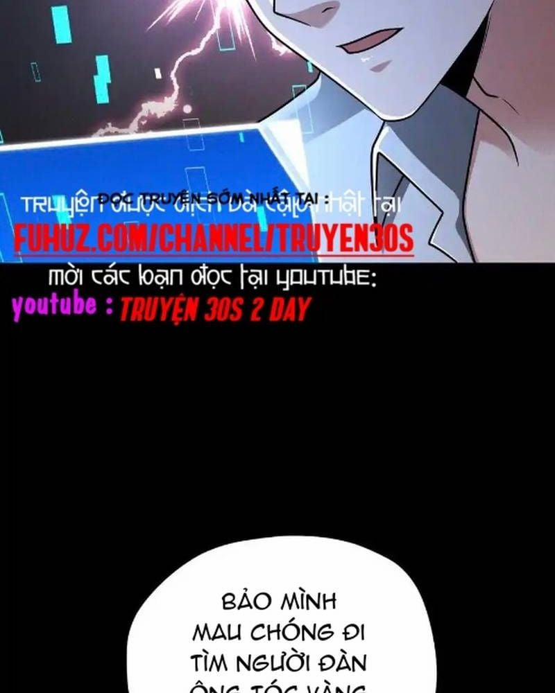 Mạt Thế Cầu Sinh: Ta Có Thể Nhìn Thấy Ẩn Tàng Hệ Thống 160 trang 50