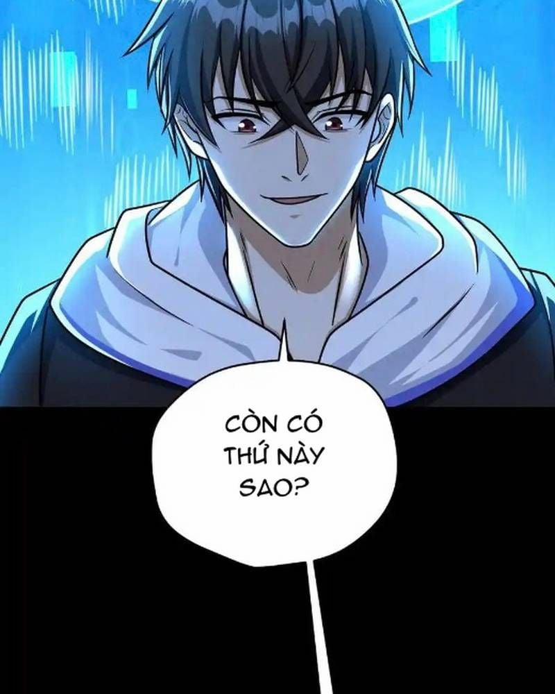 Mạt Thế Cầu Sinh: Ta Có Thể Nhìn Thấy Ẩn Tàng Hệ Thống 161 trang 12