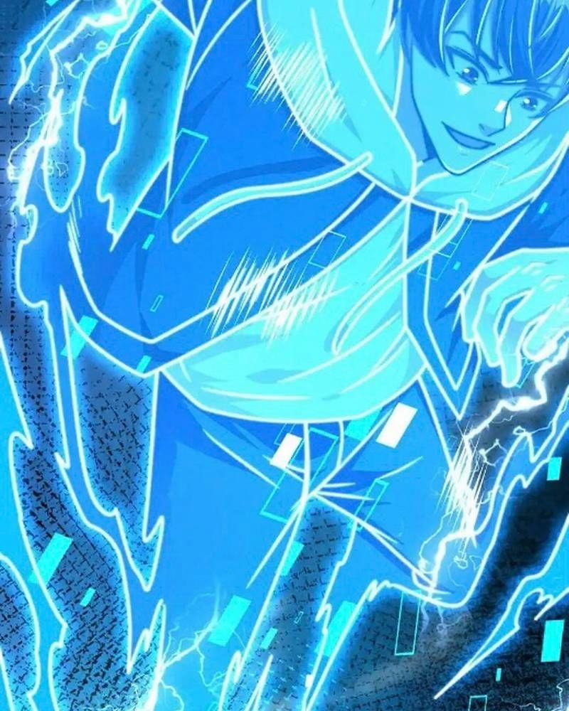 Mạt Thế Cầu Sinh: Ta Có Thể Nhìn Thấy Ẩn Tàng Hệ Thống 161 trang 14