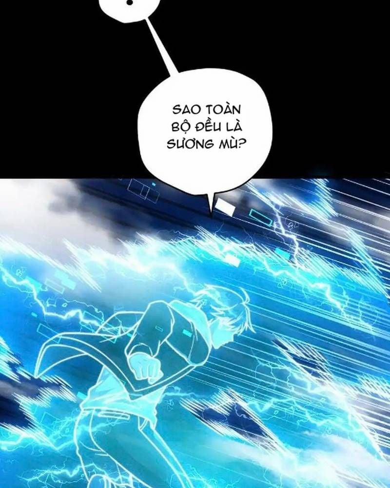 Mạt Thế Cầu Sinh: Ta Có Thể Nhìn Thấy Ẩn Tàng Hệ Thống 161 trang 18
