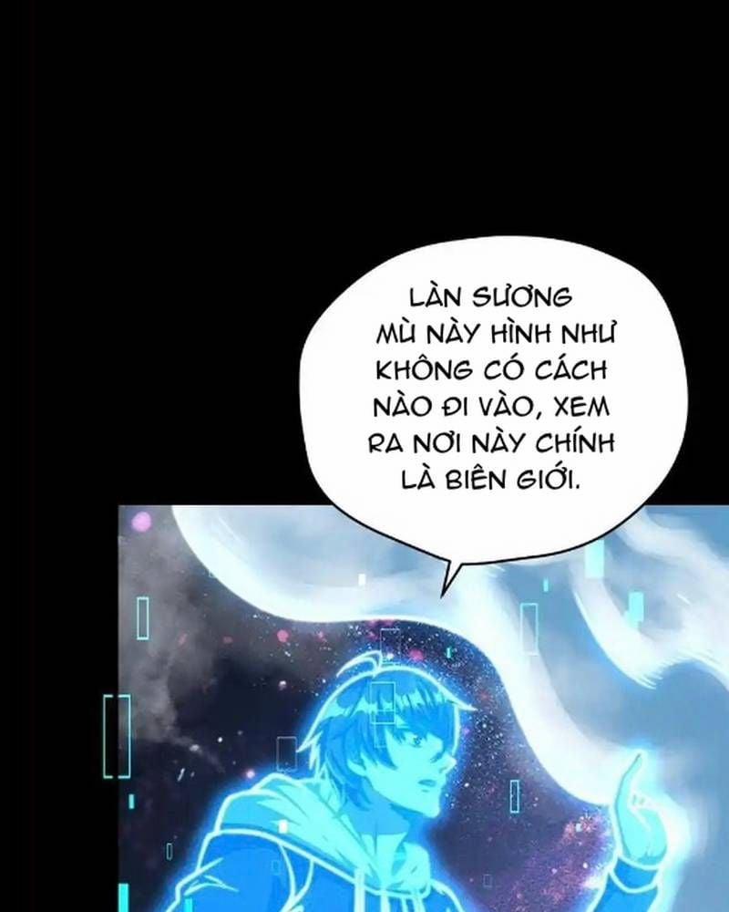 Mạt Thế Cầu Sinh: Ta Có Thể Nhìn Thấy Ẩn Tàng Hệ Thống 161 trang 23