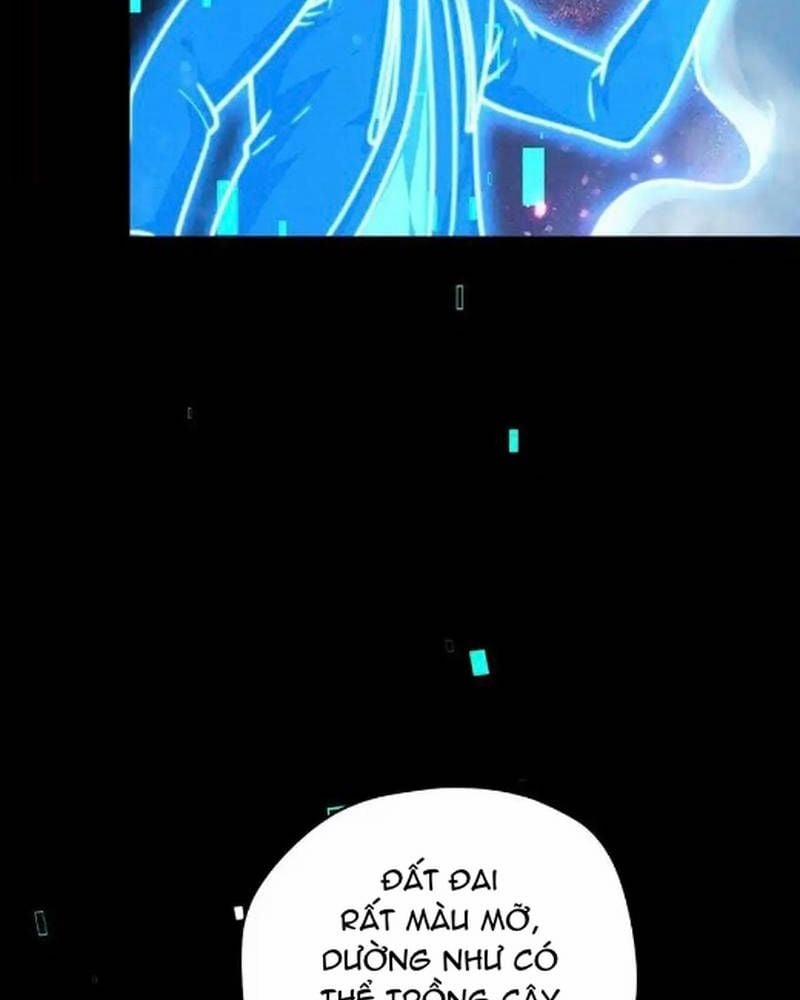 Mạt Thế Cầu Sinh: Ta Có Thể Nhìn Thấy Ẩn Tàng Hệ Thống 161 trang 24