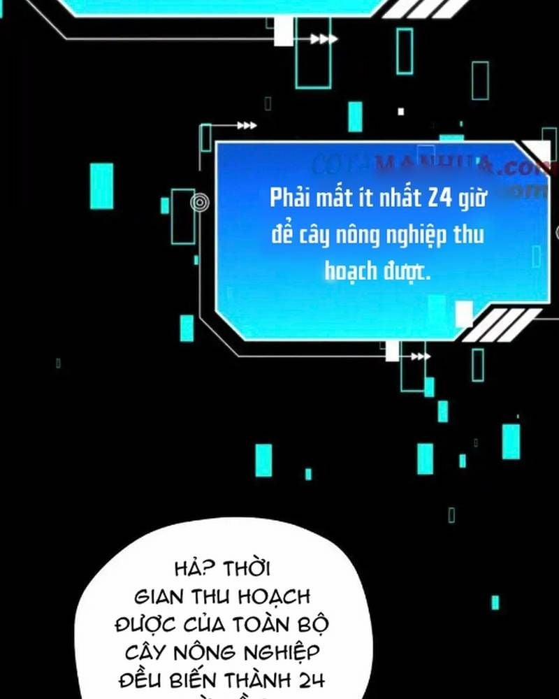 Mạt Thế Cầu Sinh: Ta Có Thể Nhìn Thấy Ẩn Tàng Hệ Thống 161 trang 31