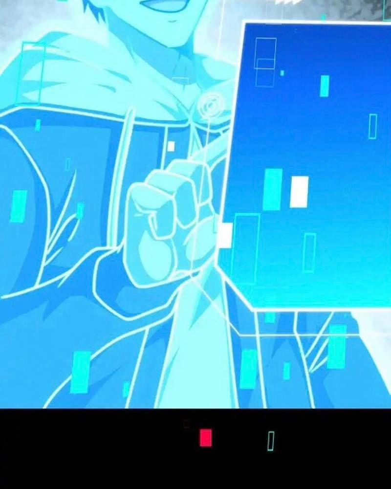 Mạt Thế Cầu Sinh: Ta Có Thể Nhìn Thấy Ẩn Tàng Hệ Thống 161 trang 33