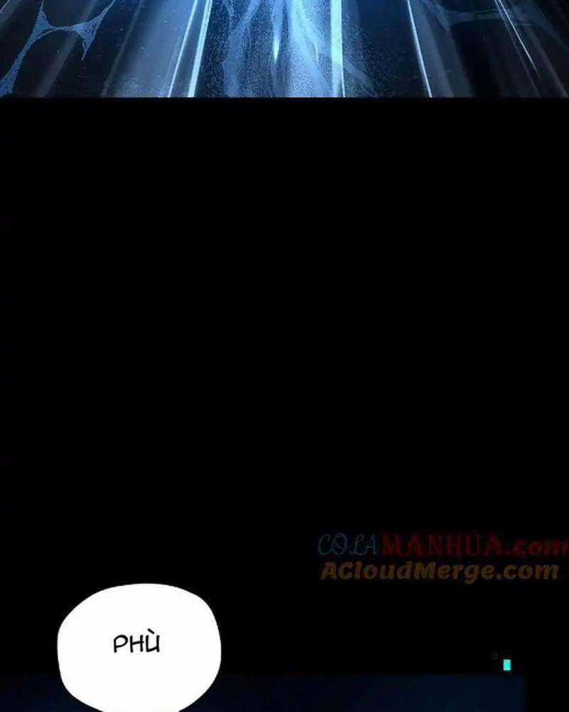 Mạt Thế Cầu Sinh: Ta Có Thể Nhìn Thấy Ẩn Tàng Hệ Thống 161 trang 39
