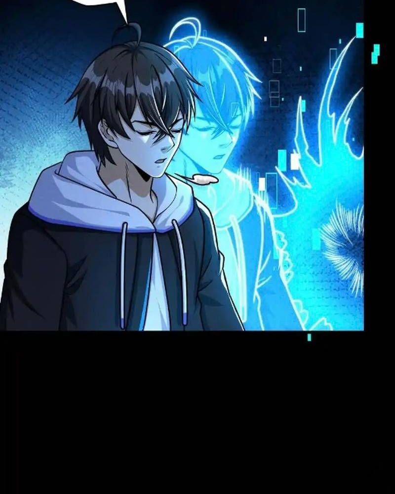 Mạt Thế Cầu Sinh: Ta Có Thể Nhìn Thấy Ẩn Tàng Hệ Thống 161 trang 40