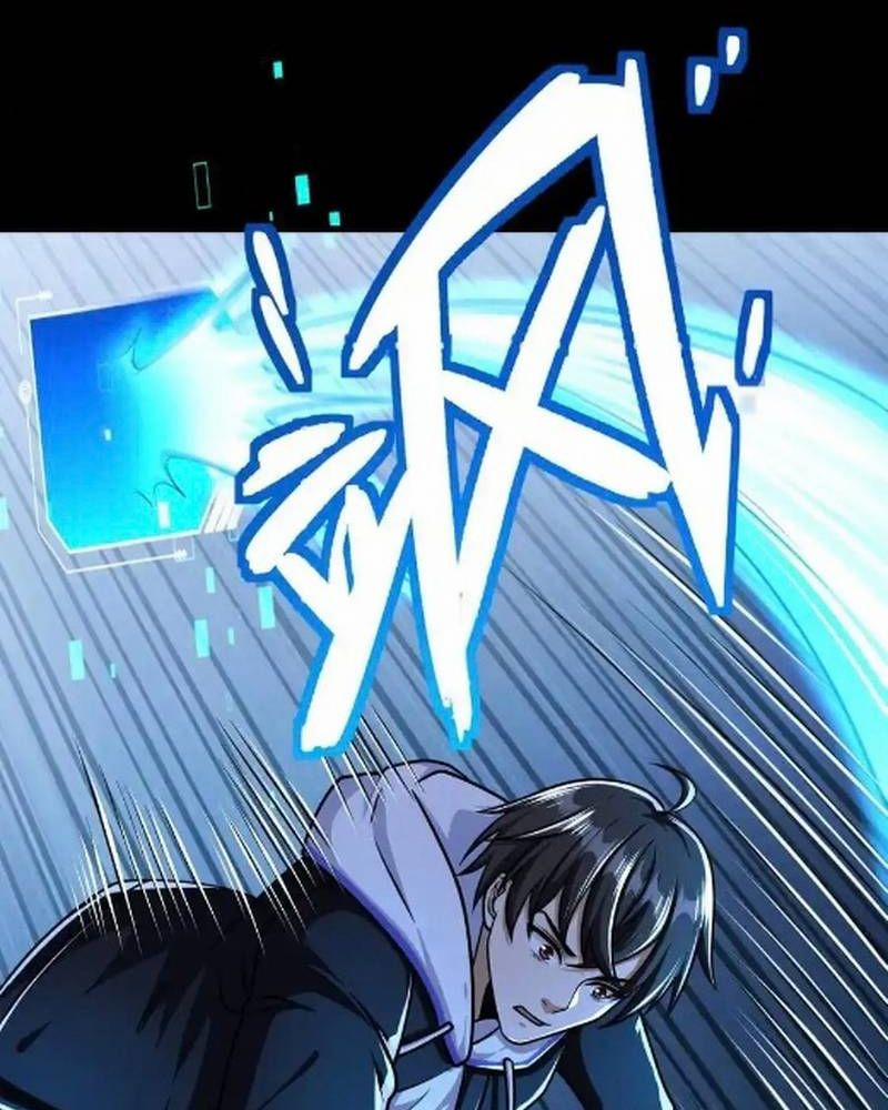 Mạt Thế Cầu Sinh: Ta Có Thể Nhìn Thấy Ẩn Tàng Hệ Thống 161 trang 44