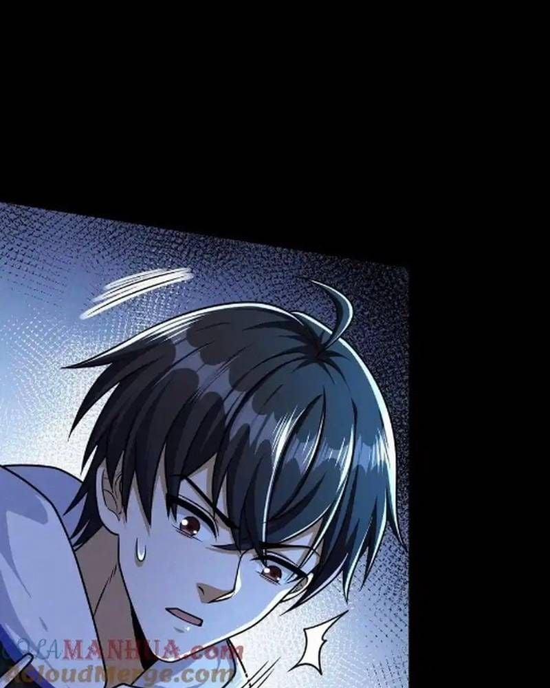 Mạt Thế Cầu Sinh: Ta Có Thể Nhìn Thấy Ẩn Tàng Hệ Thống 161 trang 47