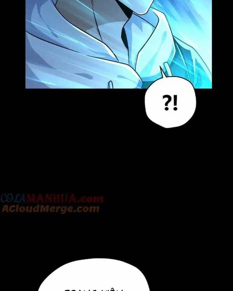 Mạt Thế Cầu Sinh: Ta Có Thể Nhìn Thấy Ẩn Tàng Hệ Thống 161 trang 7