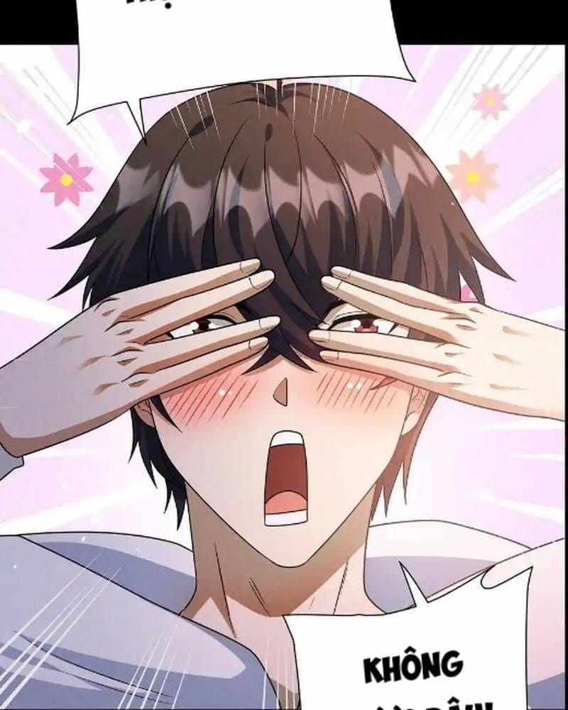 Mạt Thế Cầu Sinh: Ta Có Thể Nhìn Thấy Ẩn Tàng Hệ Thống 162 trang 11