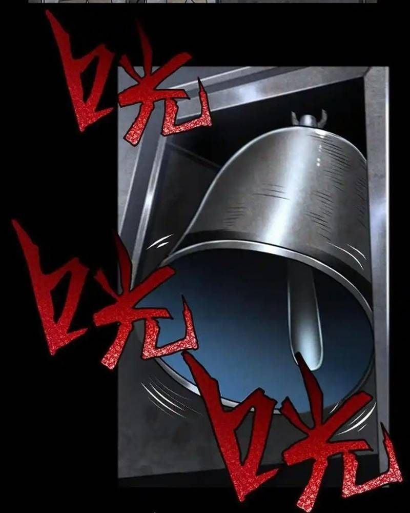 Mạt Thế Cầu Sinh: Ta Có Thể Nhìn Thấy Ẩn Tàng Hệ Thống 162 trang 20