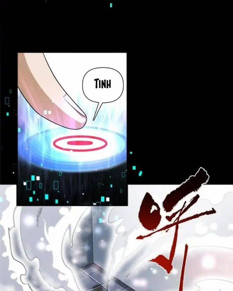 Mạt Thế Cầu Sinh: Ta Có Thể Nhìn Thấy Ẩn Tàng Hệ Thống 163 trang 13