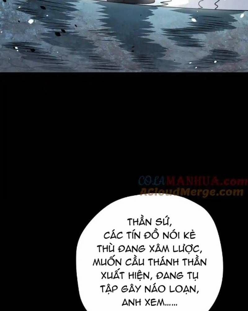 Mạt Thế Cầu Sinh: Ta Có Thể Nhìn Thấy Ẩn Tàng Hệ Thống 164 trang 10