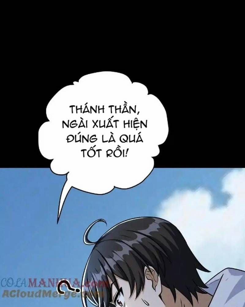 Mạt Thế Cầu Sinh: Ta Có Thể Nhìn Thấy Ẩn Tàng Hệ Thống 164 trang 36