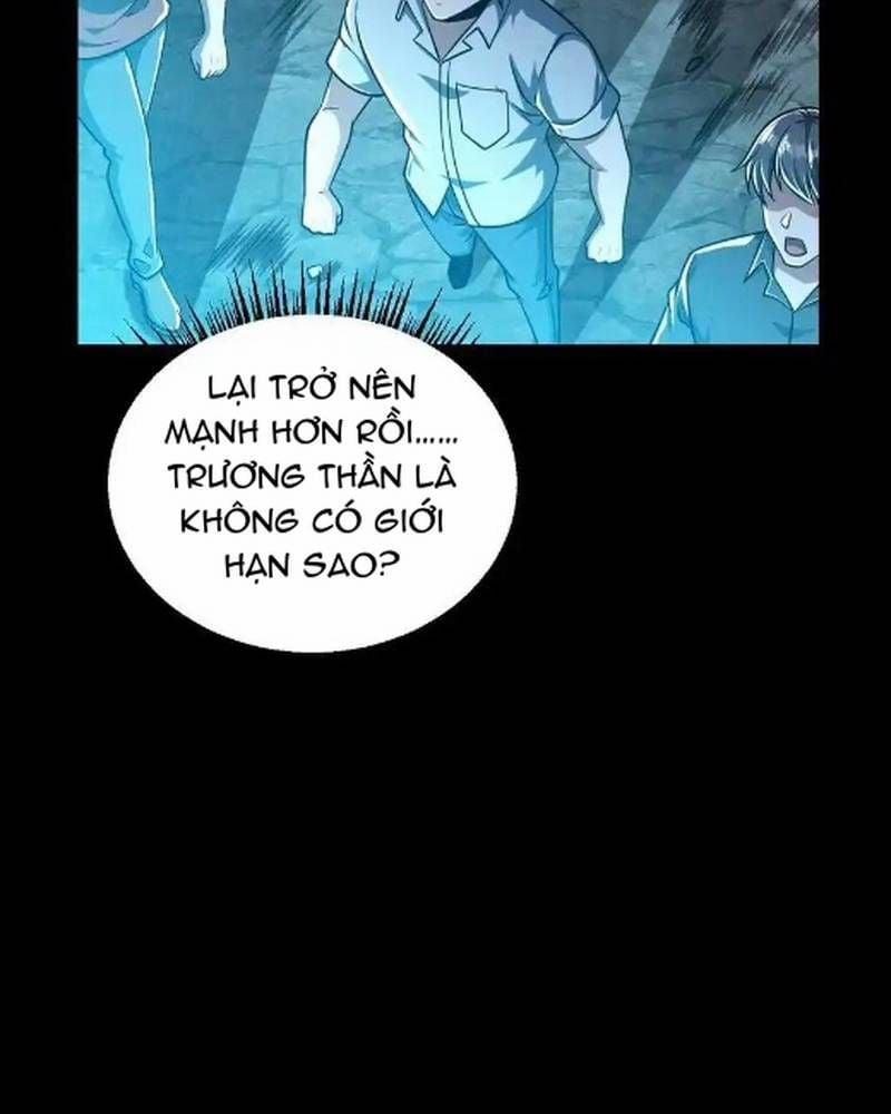 Mạt Thế Cầu Sinh: Ta Có Thể Nhìn Thấy Ẩn Tàng Hệ Thống 164 trang 46