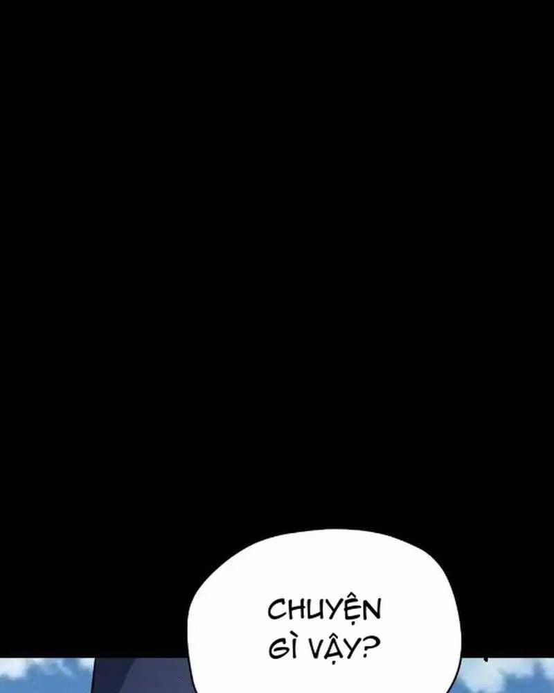 Mạt Thế Cầu Sinh: Ta Có Thể Nhìn Thấy Ẩn Tàng Hệ Thống 164 trang 5