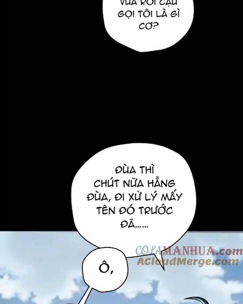 Mạt Thế Cầu Sinh: Ta Có Thể Nhìn Thấy Ẩn Tàng Hệ Thống 164 trang 54