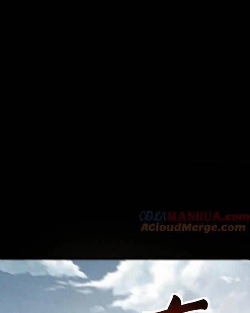 Mạt Thế Cầu Sinh: Ta Có Thể Nhìn Thấy Ẩn Tàng Hệ Thống 165 trang 24