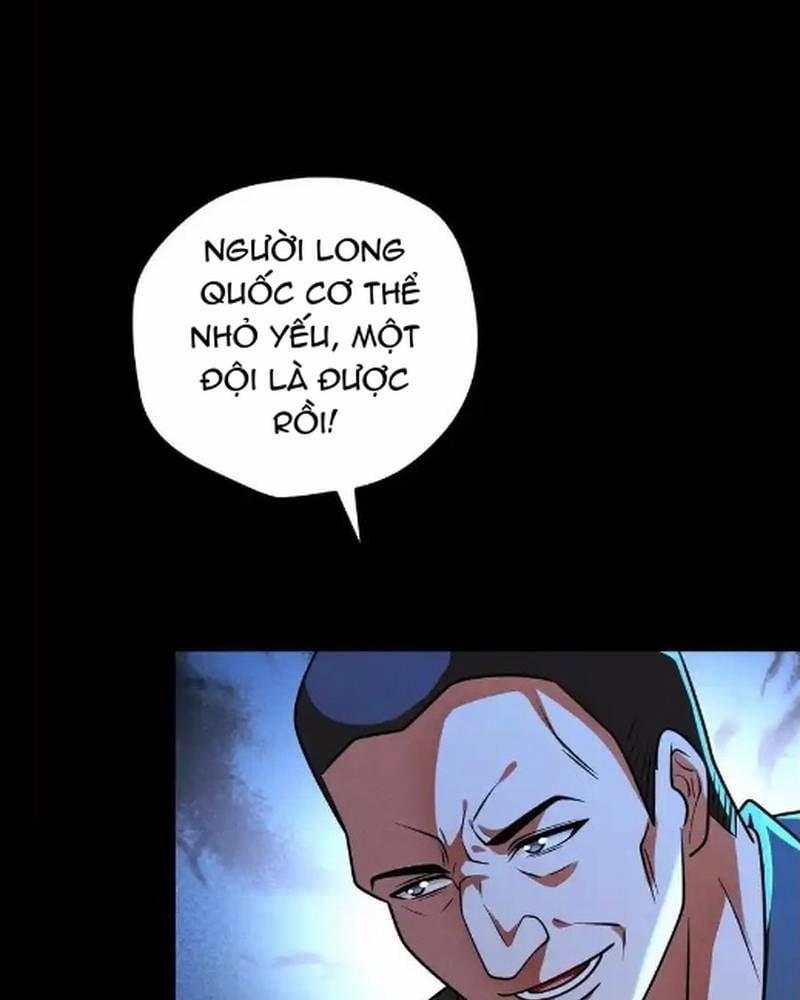Mạt Thế Cầu Sinh: Ta Có Thể Nhìn Thấy Ẩn Tàng Hệ Thống 165 trang 29