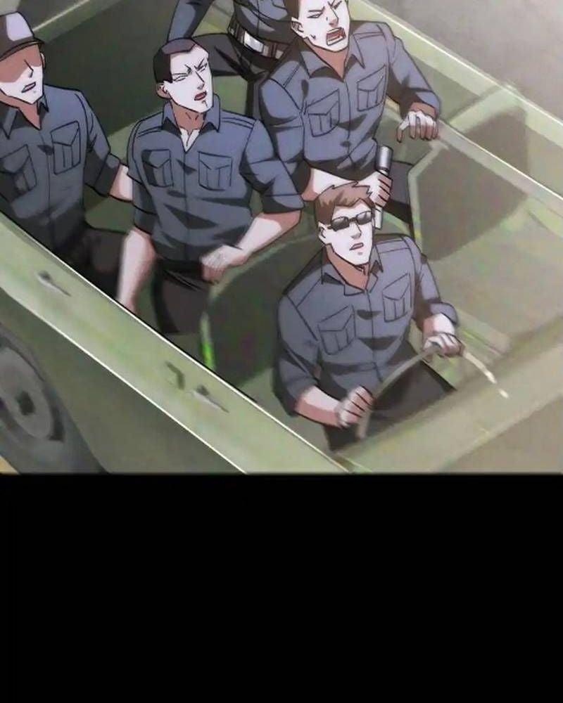 Mạt Thế Cầu Sinh: Ta Có Thể Nhìn Thấy Ẩn Tàng Hệ Thống 165 trang 38