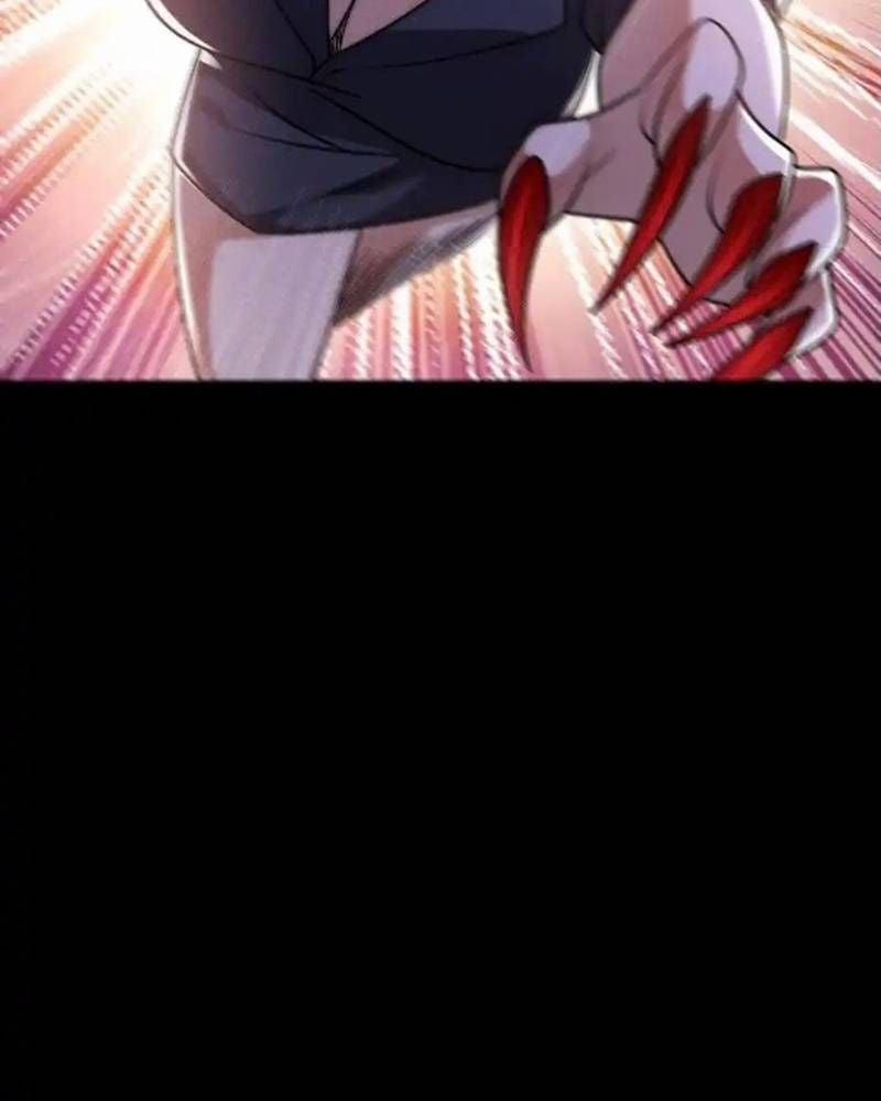 Mạt Thế Cầu Sinh: Ta Có Thể Nhìn Thấy Ẩn Tàng Hệ Thống 165 trang 41