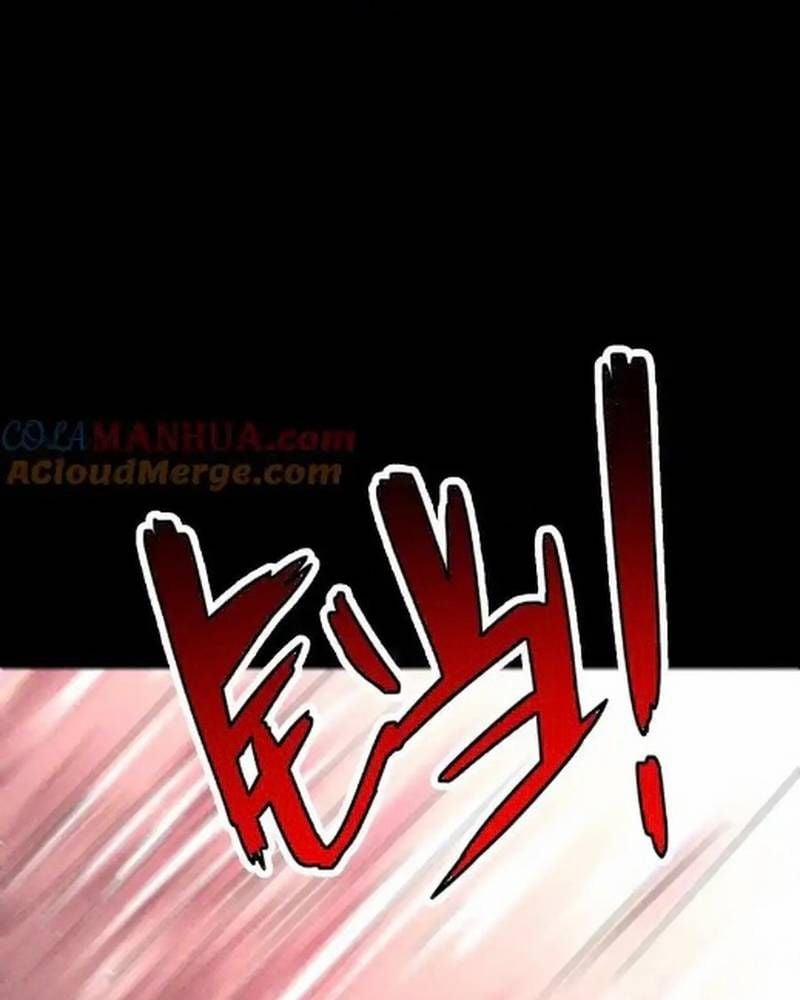 Mạt Thế Cầu Sinh: Ta Có Thể Nhìn Thấy Ẩn Tàng Hệ Thống 165 trang 45