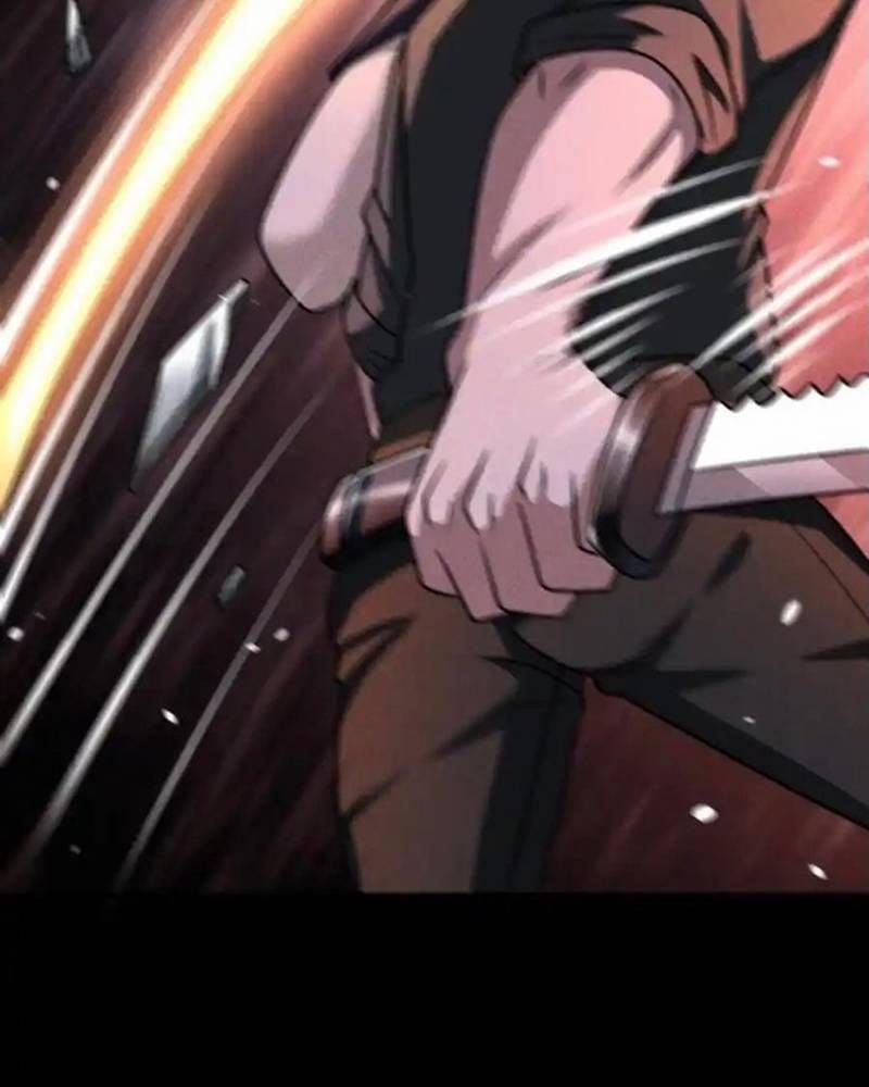 Mạt Thế Cầu Sinh: Ta Có Thể Nhìn Thấy Ẩn Tàng Hệ Thống 165 trang 47