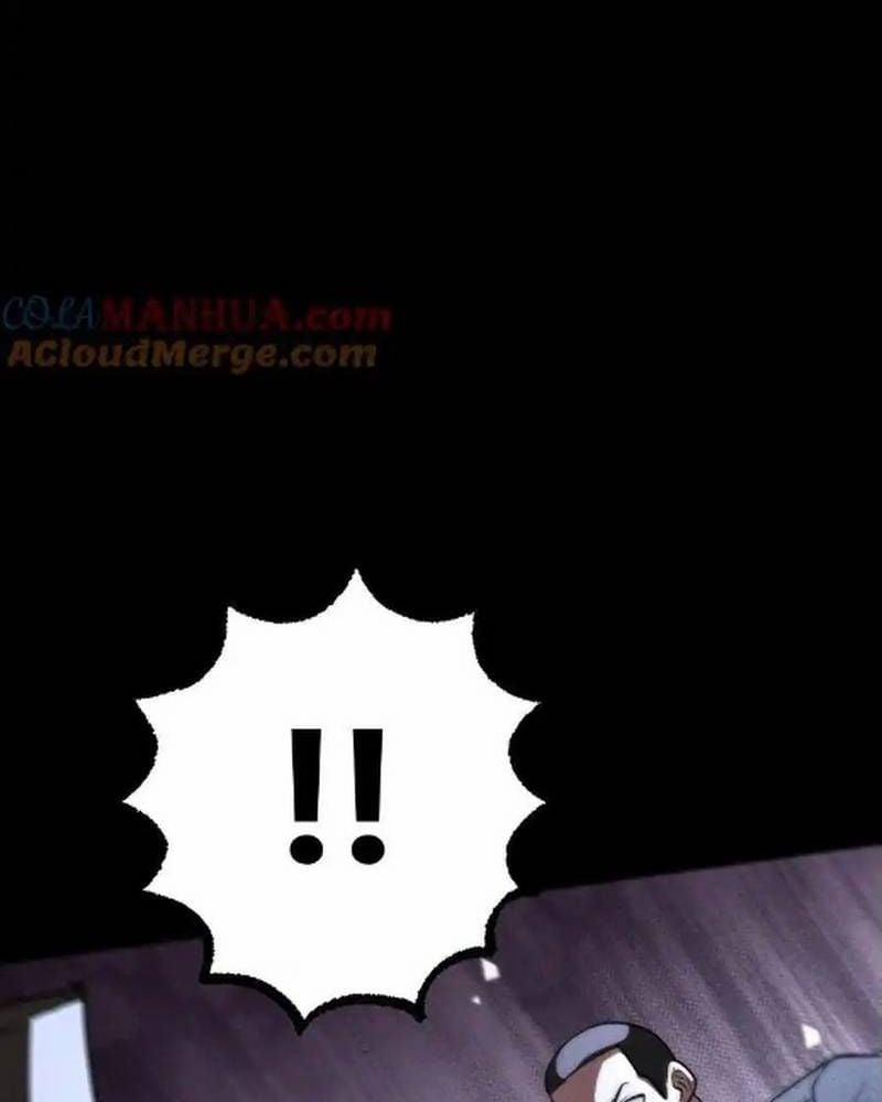 Mạt Thế Cầu Sinh: Ta Có Thể Nhìn Thấy Ẩn Tàng Hệ Thống 165 trang 48