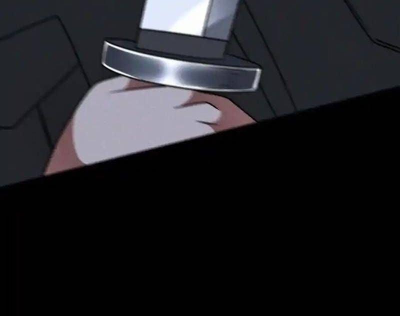 Mạt Thế Cầu Sinh: Ta Có Thể Nhìn Thấy Ẩn Tàng Hệ Thống 165 trang 50