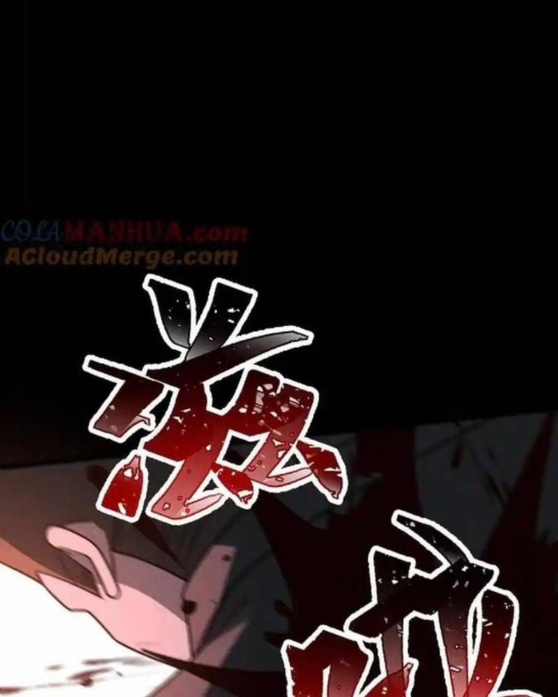 Mạt Thế Cầu Sinh: Ta Có Thể Nhìn Thấy Ẩn Tàng Hệ Thống 165 trang 51