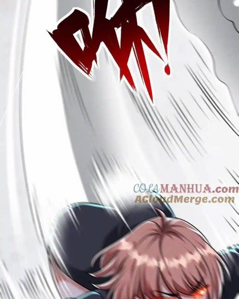 Mạt Thế Cầu Sinh: Ta Có Thể Nhìn Thấy Ẩn Tàng Hệ Thống 165 trang 7