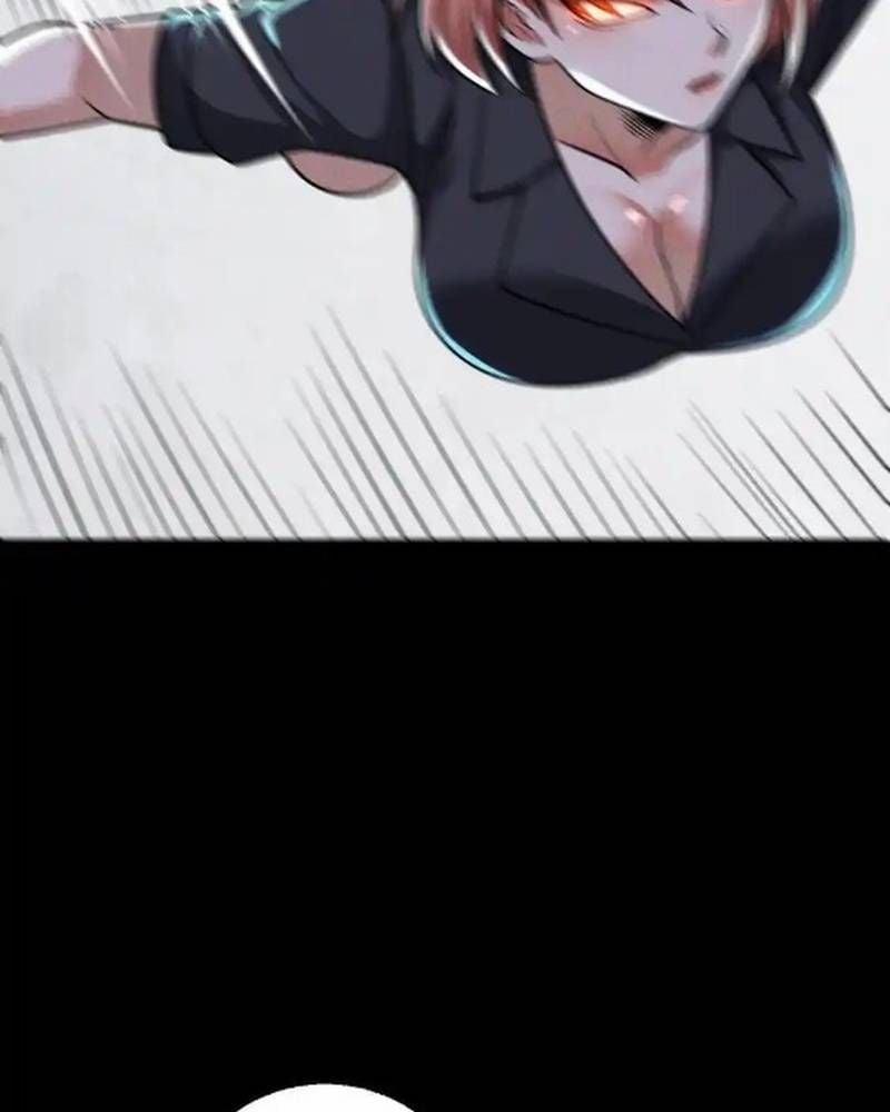 Mạt Thế Cầu Sinh: Ta Có Thể Nhìn Thấy Ẩn Tàng Hệ Thống 165 trang 8