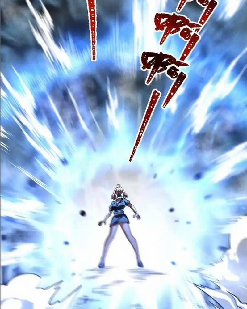 Mạt Thế Cầu Sinh: Ta Có Thể Nhìn Thấy Ẩn Tàng Hệ Thống 166 trang 22