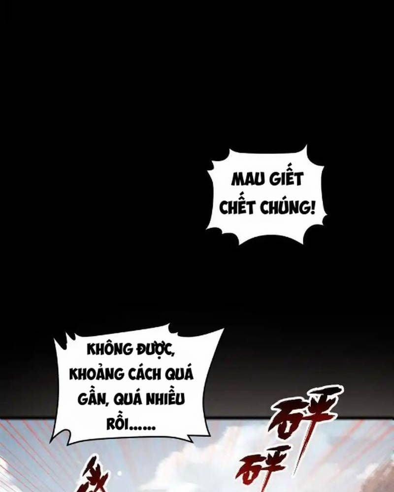 Mạt Thế Cầu Sinh: Ta Có Thể Nhìn Thấy Ẩn Tàng Hệ Thống 166 trang 29